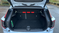 Volvo EX30 200kW SM Extended Range Plus 69kWh 5dr Auto Electric Estate